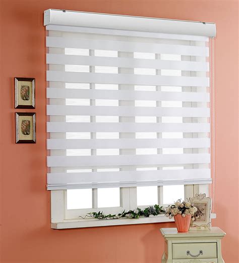 TOP 10 BEST Shades & Blinds in Midlothian, VA